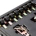 5907558436150-Ajoitustyokalu-BMW-N42-N46-Neo-Tools-3