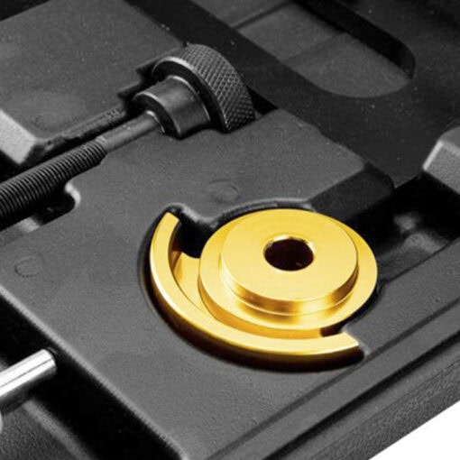 5907558436150-Ajoitustyokalu-BMW-N42-N46-Neo-Tools-4 5907558436150-Ajoitustyokalu-BMW-N42-N46-Neo-Tools-4