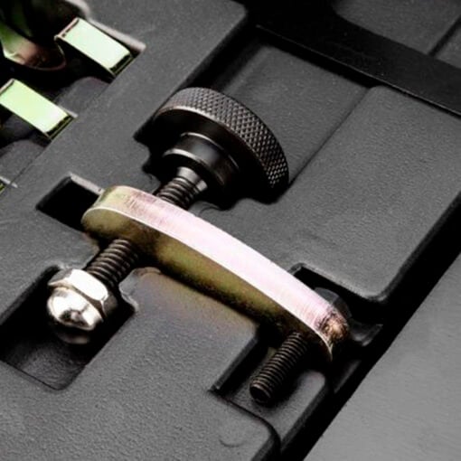 5907558436150-Ajoitustyokalu-BMW-N42-N46-Neo-Tools-5 5907558436150-Ajoitustyokalu-BMW-N42-N46-Neo-Tools-5