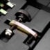 5907558436150-Ajoitustyokalu-BMW-N42-N46-Neo-Tools-5
