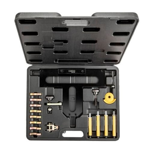 5907558436150-Ajoitustyokalu-BMW-N42-N46-Neo-Tools 5907558436150-Ajoitustyokalu-BMW-N42-N46-Neo-Tools