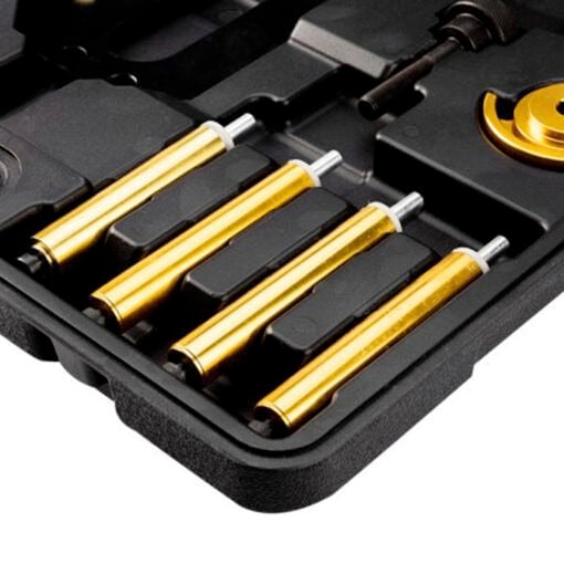 5907558436150-Ajoitustyokalu-BMW-N42-N46-Neo-Tools-6 5907558436150-Ajoitustyokalu-BMW-N42-N46-Neo-Tools-6