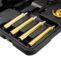 5907558436150-Ajoitustyokalu-BMW-N42-N46-Neo-Tools-6