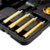 5907558436150-Ajoitustyokalu-BMW-N42-N46-Neo-Tools-6