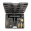 5907558436150-Ajoitustyokalu-BMW-N42-N46-Neo-Tools