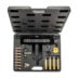 5907558436150-Ajoitustyokalu-BMW-N42-N46-Neo-Tools