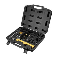 Ajoitustyökalu BMW N46 / N42, Neo Tools