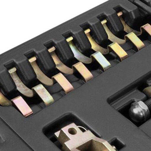 5907558436167-Ajoitustyokalu-BMW-N46-N42-Neo-Tools-3 5907558436167-Ajoitustyokalu-BMW-N46-N42-Neo-Tools-3