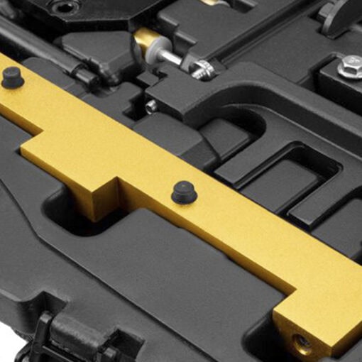 5907558436167-Ajoitustyokalu-BMW-N46-N42-Neo-Tools-4 5907558436167-Ajoitustyokalu-BMW-N46-N42-Neo-Tools-4