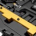 5907558436167-Ajoitustyokalu-BMW-N46-N42-Neo-Tools-4