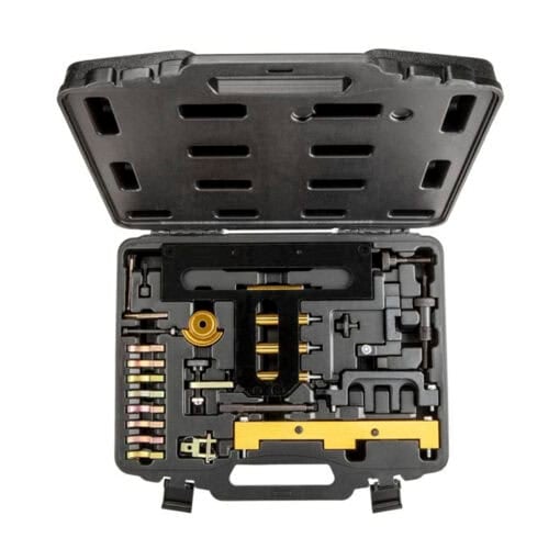 5907558436167-Ajoitustyokalu-BMW-N46-N42-Neo-Tools-5 5907558436167-Ajoitustyokalu-BMW-N46-N42-Neo-Tools-5