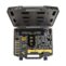 5907558436167-Ajoitustyokalu-BMW-N46-N42-Neo-Tools-5