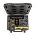 5907558436167-Ajoitustyokalu-BMW-N46-N42-Neo-Tools-5