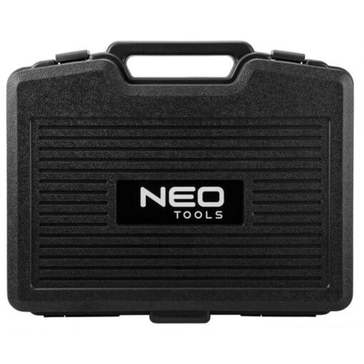 5907558436167-Ajoitustyokalu-BMW-N46-N42-Neo-Tools 5907558436167-Ajoitustyokalu-BMW-N46-N42-Neo-Tools