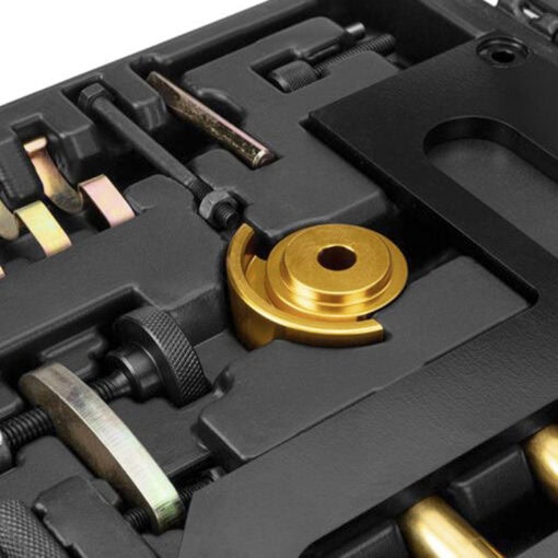 5907558436167-Ajoitustyokalu-BMW-N46-N42-Neo-Tools-6 5907558436167-Ajoitustyokalu-BMW-N46-N42-Neo-Tools-6