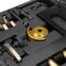5907558436167-Ajoitustyokalu-BMW-N46-N42-Neo-Tools-6