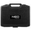 5907558436167-Ajoitustyokalu-BMW-N46-N42-Neo-Tools