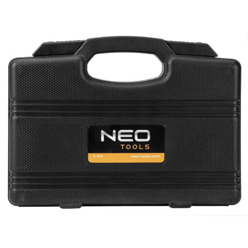 5907558436174-Ajoitustyokalu-BMW-N42-N46-N46T-Neo-Tools-2 5907558436174-Ajoitustyokalu-BMW-N42-N46-N46T-Neo-Tools-2