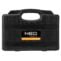 5907558436174-Ajoitustyokalu-BMW-N42-N46-N46T-Neo-Tools-2