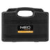 5907558436174-Ajoitustyokalu-BMW-N42-N46-N46T-Neo-Tools-2