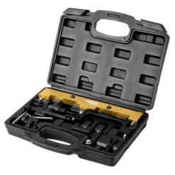 Ajoitustyökalu BMW N42 / N46 / N46T, Neo Tools