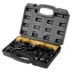 Ajoitustyökalu BMW N42 / N46 / N46T, Neo Tools