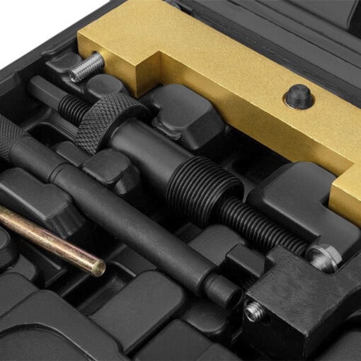 5907558436174-Ajoitustyokalu-BMW-N42-N46-N46T-Neo-Tools-4 5907558436174-Ajoitustyokalu-BMW-N42-N46-N46T-Neo-Tools-4