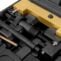 5907558436174-Ajoitustyokalu-BMW-N42-N46-N46T-Neo-Tools-4