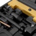 5907558436174-Ajoitustyokalu-BMW-N42-N46-N46T-Neo-Tools-4