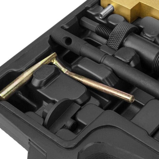 5907558436174-Ajoitustyokalu-BMW-N42-N46-N46T-Neo-Tools-5 5907558436174-Ajoitustyokalu-BMW-N42-N46-N46T-Neo-Tools-5