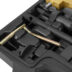 5907558436174-Ajoitustyokalu-BMW-N42-N46-N46T-Neo-Tools-5