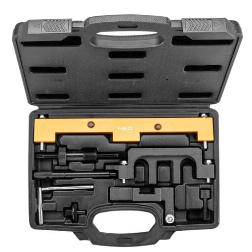 5907558436174-Ajoitustyokalu-BMW-N42-N46-N46T-Neo-Tools 5907558436174-Ajoitustyokalu-BMW-N42-N46-N46T-Neo-Tools