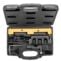 5907558436174-Ajoitustyokalu-BMW-N42-N46-N46T-Neo-Tools