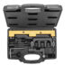 5907558436174-Ajoitustyokalu-BMW-N42-N46-N46T-Neo-Tools