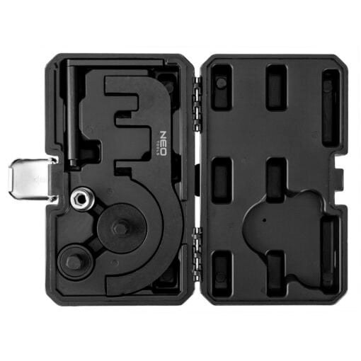 5907558436181-Ajoitustyokalu-BMW-N47-N57-Neo-Tools-10 5907558436181-Ajoitustyokalu-BMW-N47-N57-Neo-Tools-10