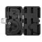 5907558436181-Ajoitustyokalu-BMW-N47-N57-Neo-Tools-10