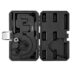 5907558436181-Ajoitustyokalu-BMW-N47-N57-Neo-Tools-10