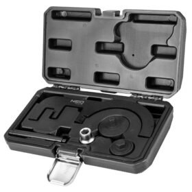 Ajoitustyökalu BMW N47 / N57, Neo Tools