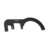 5907558436181-Ajoitustyokalu-BMW-N47-N57-Neo-Tools-2
