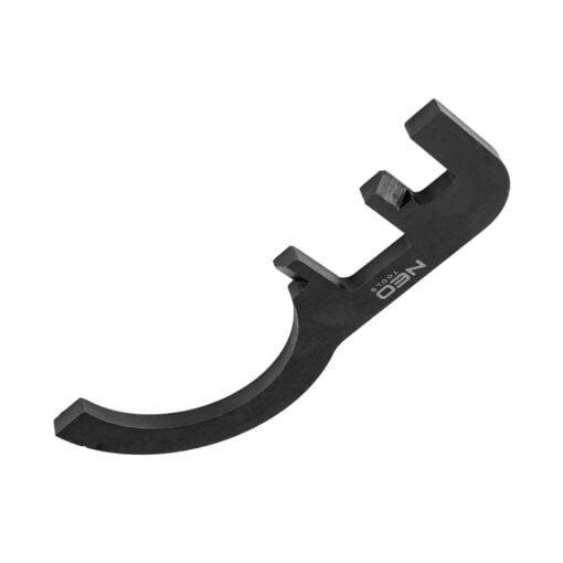 5907558436181-Ajoitustyokalu-BMW-N47-N57-Neo-Tools-3 5907558436181-Ajoitustyokalu-BMW-N47-N57-Neo-Tools-3