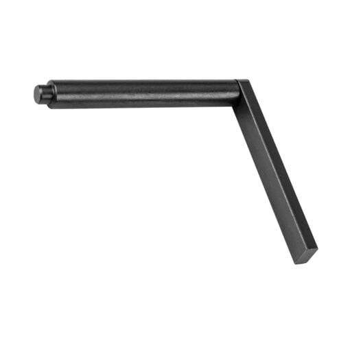 5907558436181-Ajoitustyokalu-BMW-N47-N57-Neo-Tools-4 5907558436181-Ajoitustyokalu-BMW-N47-N57-Neo-Tools-4