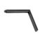 5907558436181-Ajoitustyokalu-BMW-N47-N57-Neo-Tools-4