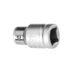 5907558436181-Ajoitustyokalu-BMW-N47-N57-Neo-Tools-5