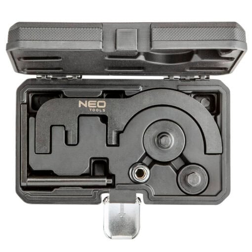 5907558436181-Ajoitustyokalu-BMW-N47-N57-Neo-Tools 5907558436181-Ajoitustyokalu-BMW-N47-N57-Neo-Tools