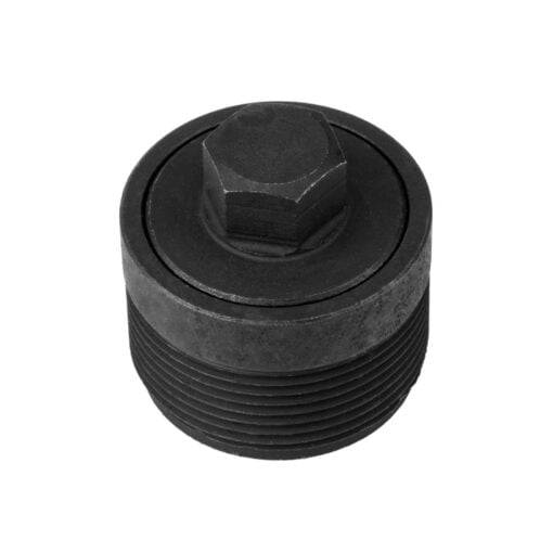 5907558436181-Ajoitustyokalu-BMW-N47-N57-Neo-Tools-6 5907558436181-Ajoitustyokalu-BMW-N47-N57-Neo-Tools-6