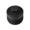 5907558436181-Ajoitustyokalu-BMW-N47-N57-Neo-Tools-6