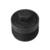 5907558436181-Ajoitustyokalu-BMW-N47-N57-Neo-Tools-6
