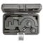 5907558436181-Ajoitustyokalu-BMW-N47-N57-Neo-Tools