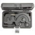 5907558436181-Ajoitustyokalu-BMW-N47-N57-Neo-Tools