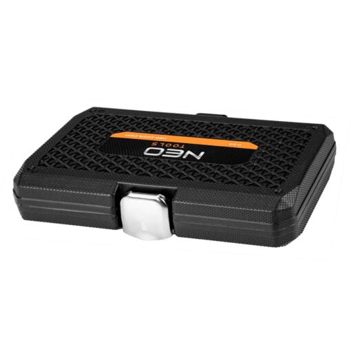 5907558436181-Ajoitustyokalu-BMW-N47-N57-Neo-Tools-8 5907558436181-Ajoitustyokalu-BMW-N47-N57-Neo-Tools-8